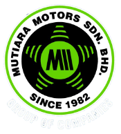 Mutiara Motors