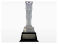 5S Challenge Trophy ( Sales Stream 2009 )